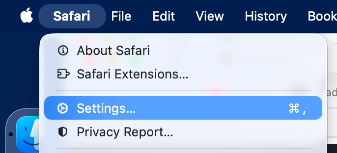How to enable ProMotion 120Hz mode in Safari (Mac, iPhone, and iPad)