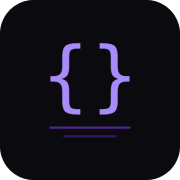 Modern CSS Code Snippets | modern.css