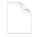 ThumbHost3mf