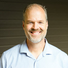 The Missing Protocol: Let Me Know