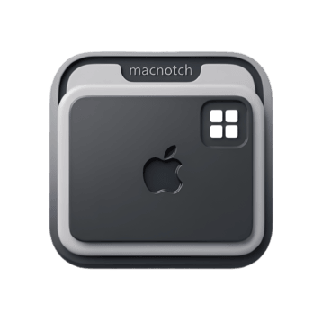 MacNotch