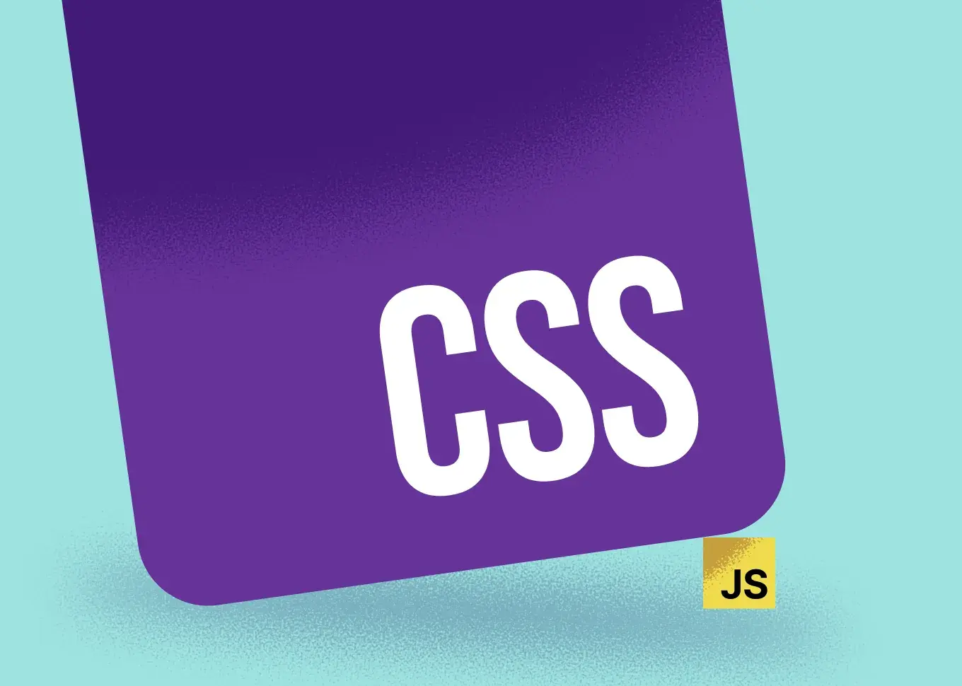 The Great CSS Expansion