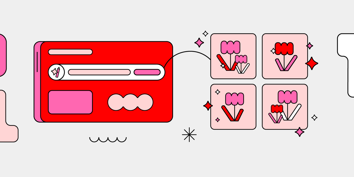 Introducing A2UI: An open project for agent-driven interfaces