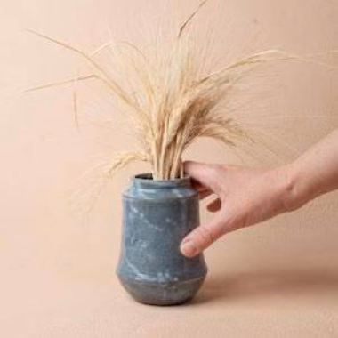 Saved on Wed, 22 Apr 2026 15:22:23 GMT